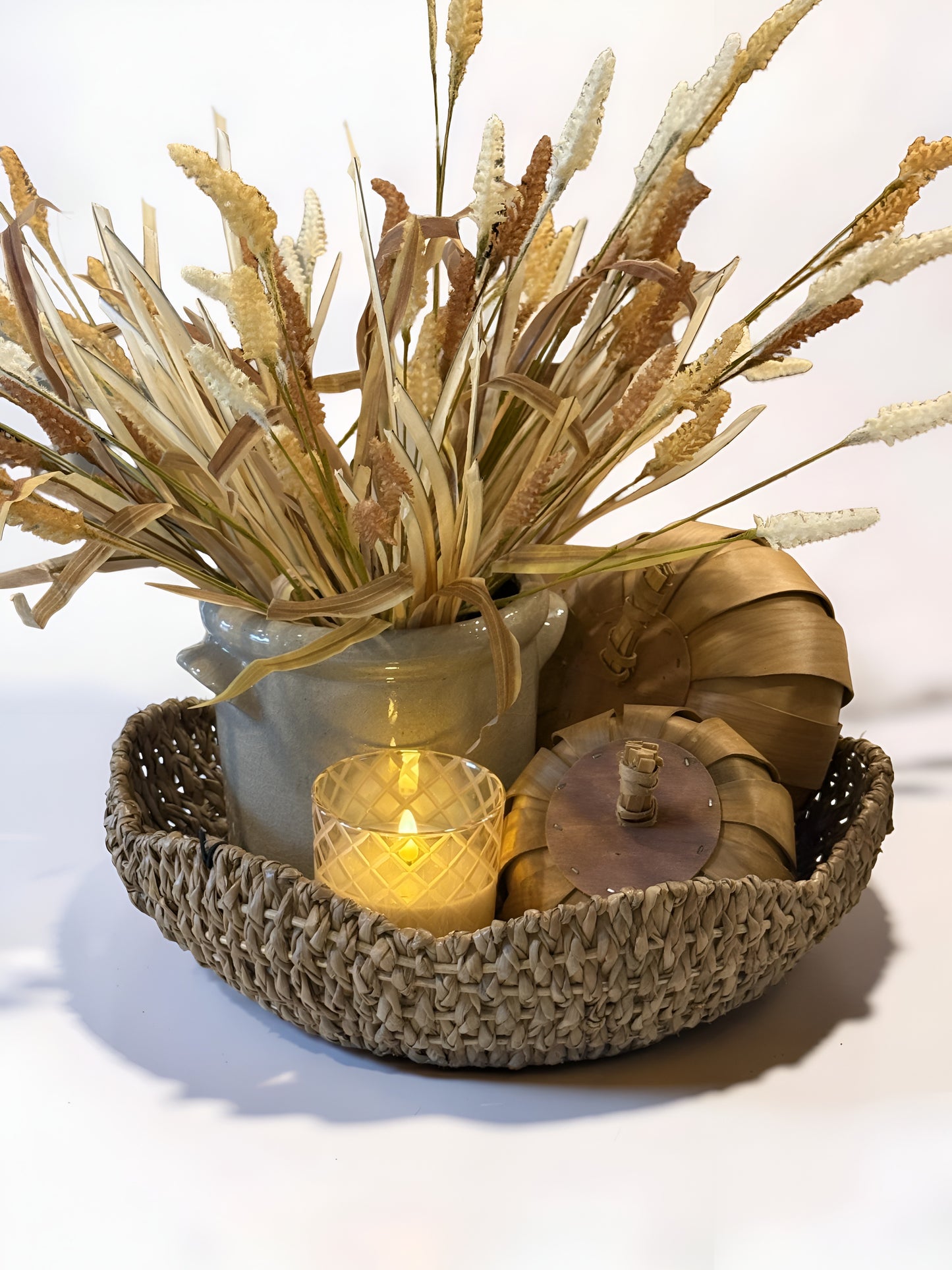 The Harvest Table Bundle