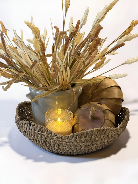The Harvest Table Bundle