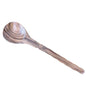 Wood Serving Spoon
