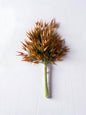 Wheat Bundle