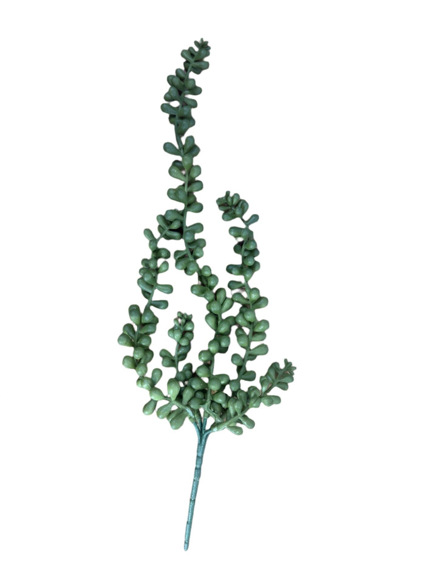 String of Pearls Pick