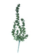 String of Pearls Pick