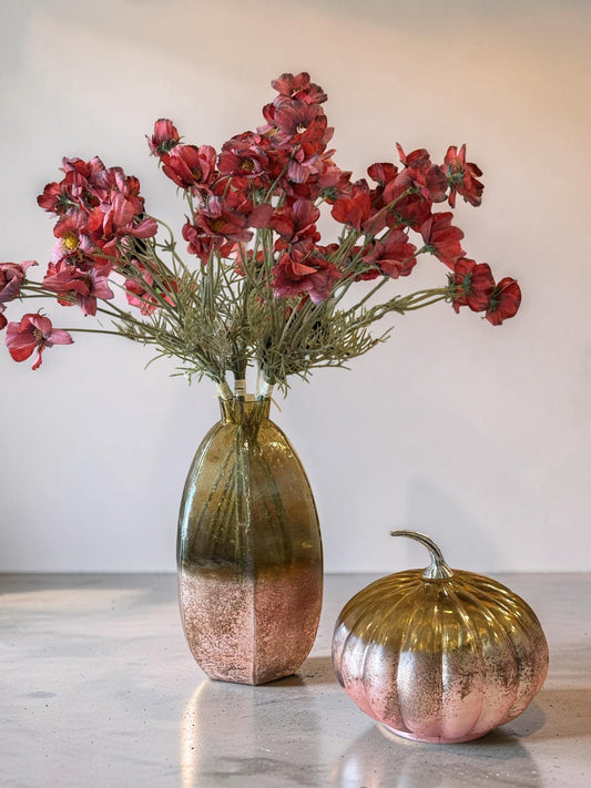 The Rose Gold Harvest Bundle
