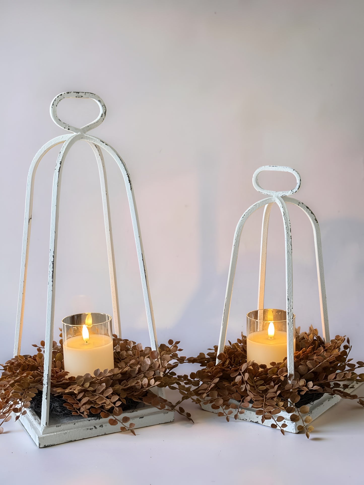 Fall Lantern Bundle