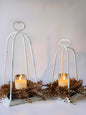 Fall Lantern Bundle