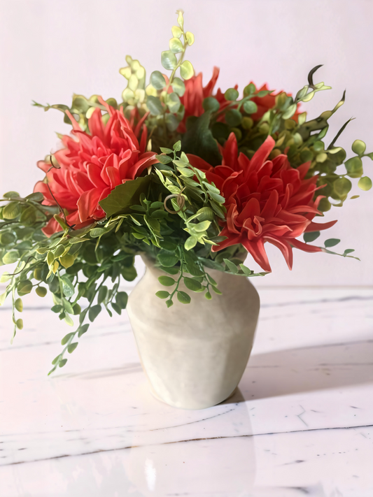 Mother’s Day Dahlia Bundle