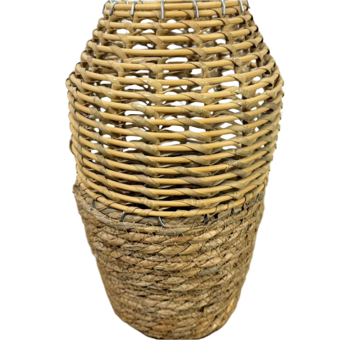 Woven Basket