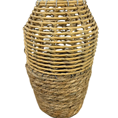 Woven Basket
