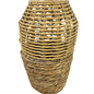 Woven Basket