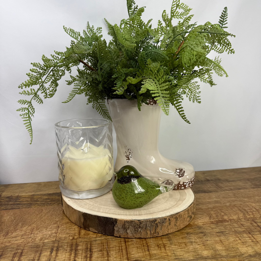 Garden Boot Bundle