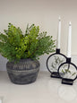 Charcoal Garden Bundle