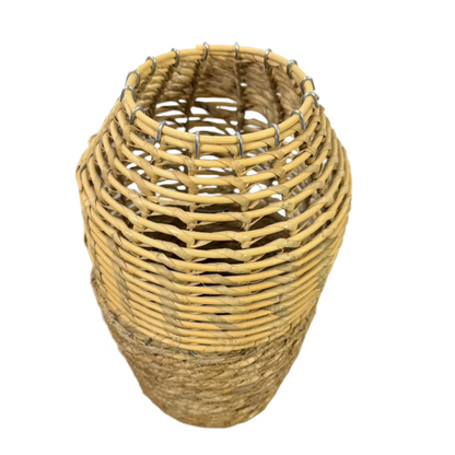 Woven Basket
