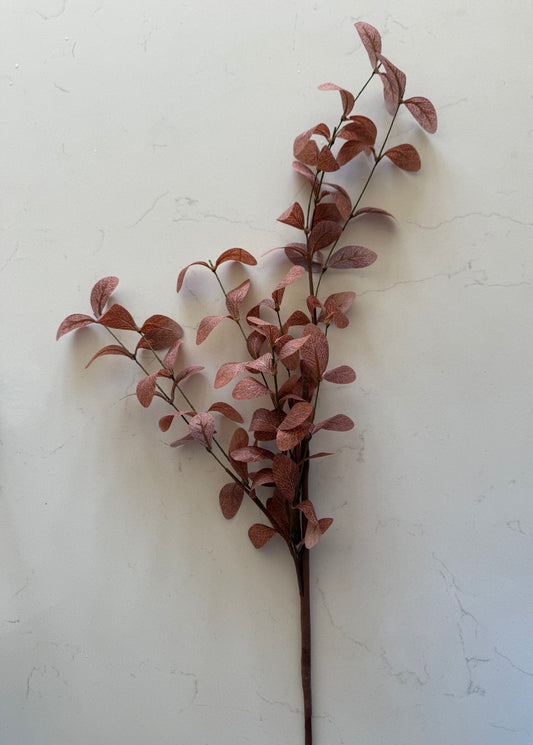 Brown Fall Stem