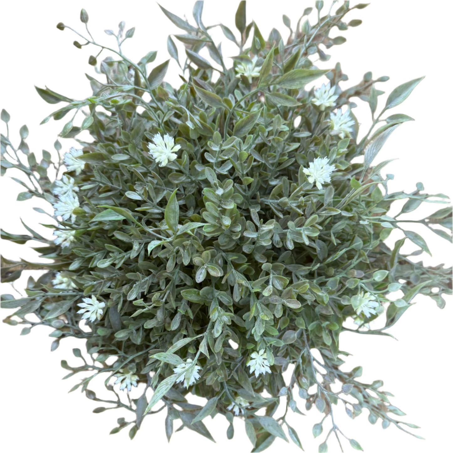 Chadwick Buds Half Sphere -11''