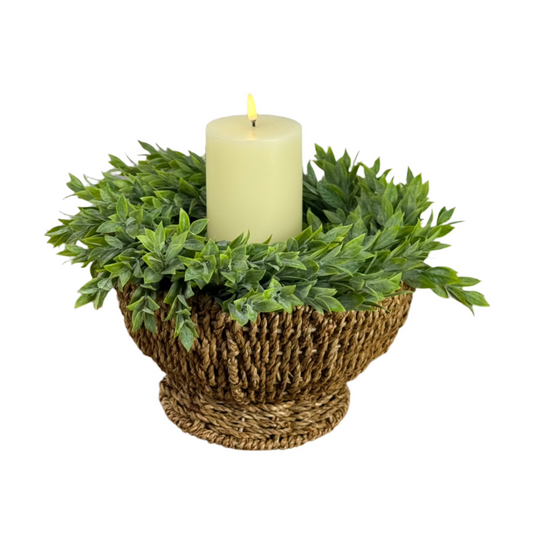 Seagrass Bowl Bundle