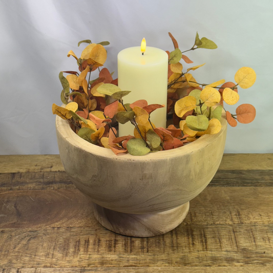 Fall Bowl Bundle