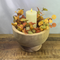Fall Bowl Bundle