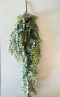 Green Hanging Vine -30''L