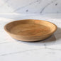 Mango Wood Tray