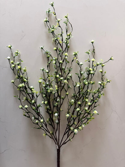 Love Bud Bush- Cream