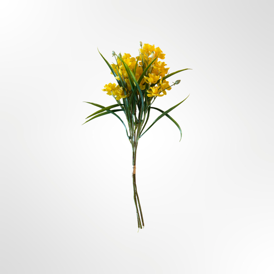Daffodil Bundle -19.5''L