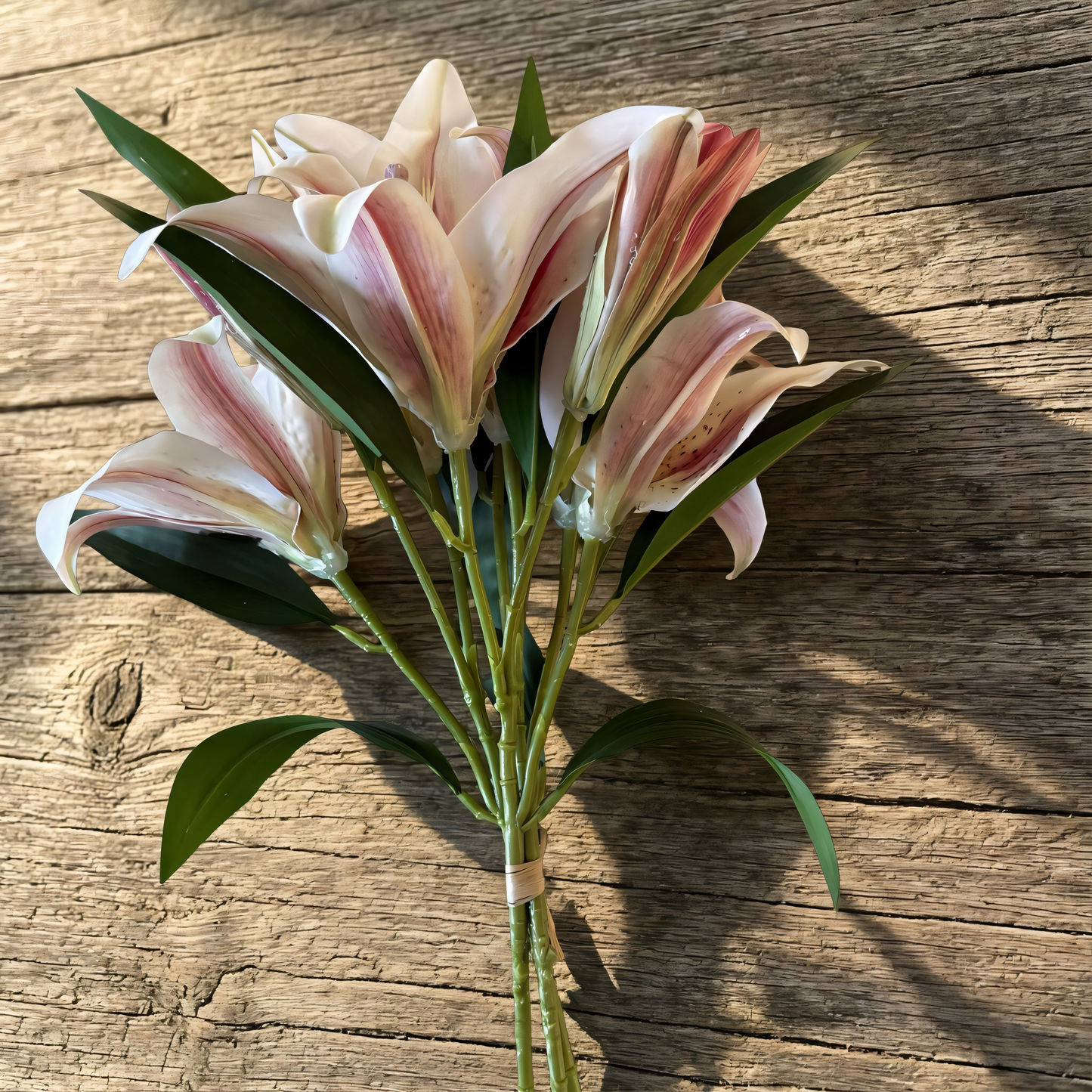 Eden Lily Bundle - 40% OFF