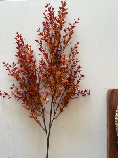 Ever Ember Stem