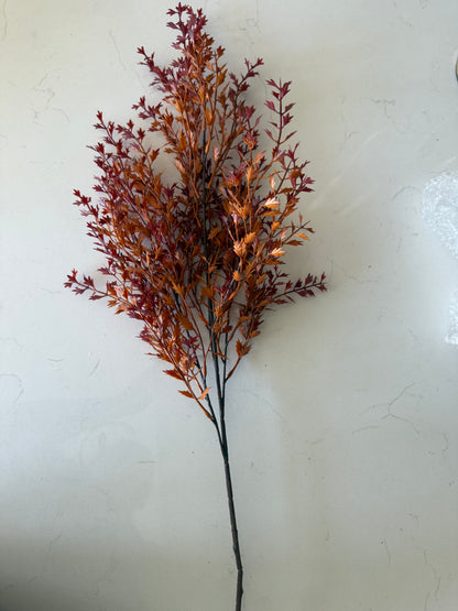 Ever Ember Stem
