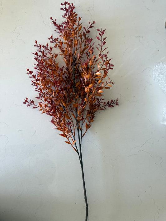 Ever Ember Stem