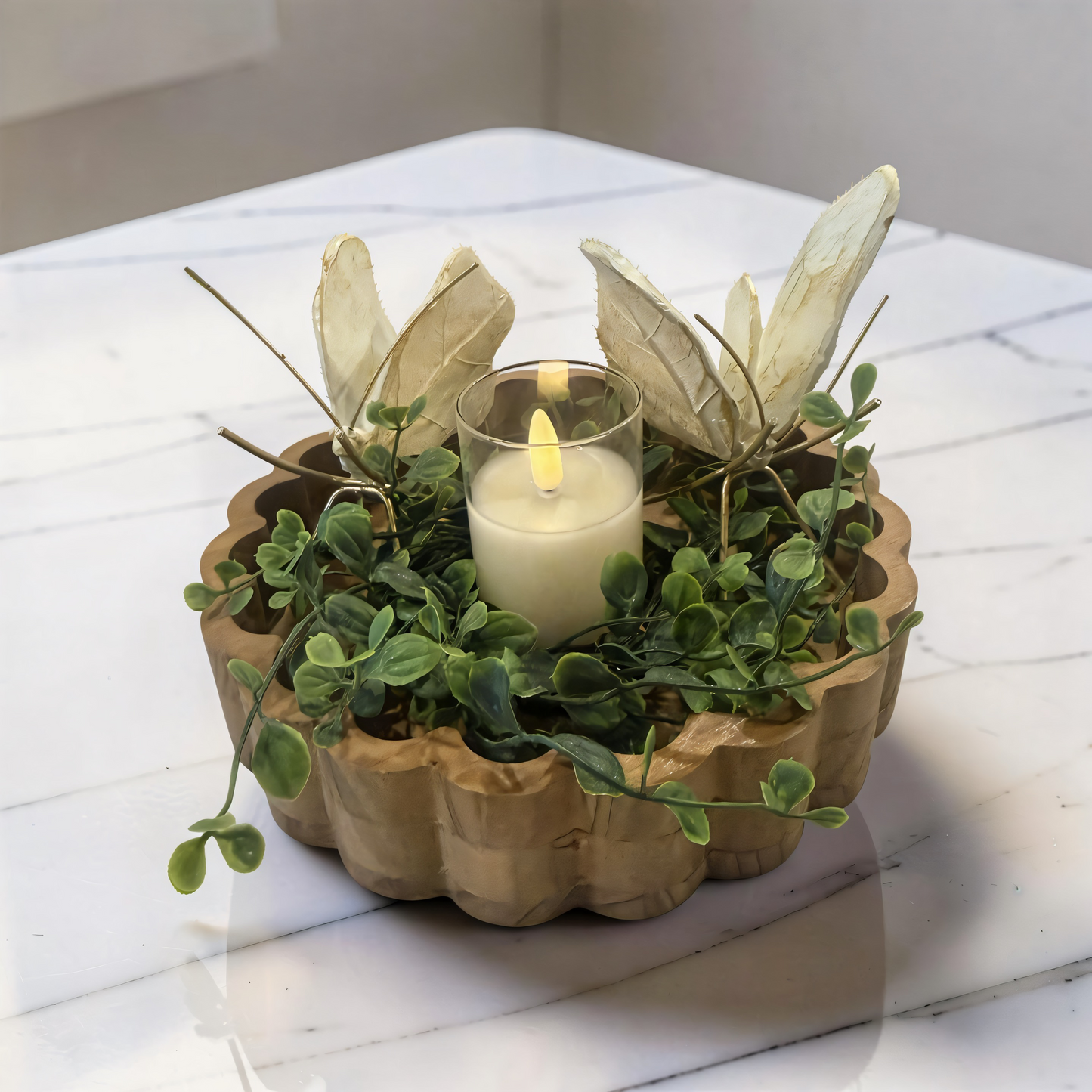 Butterfly Garden Bundle