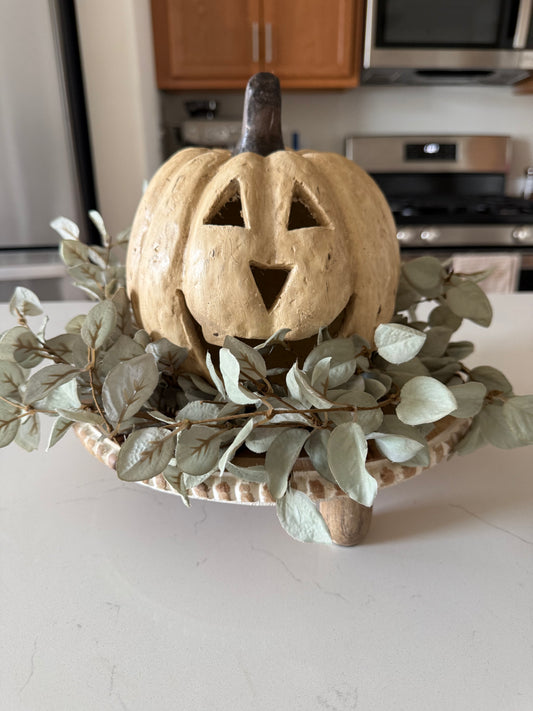 Big Mouth Pumpkin Bundle