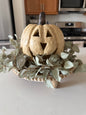 Big Mouth Pumpkin Bundle