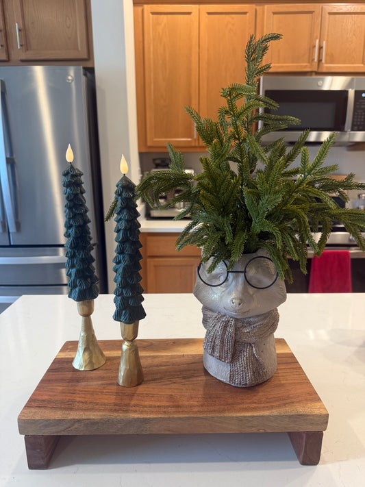 Woodland Glow Duo Bundle