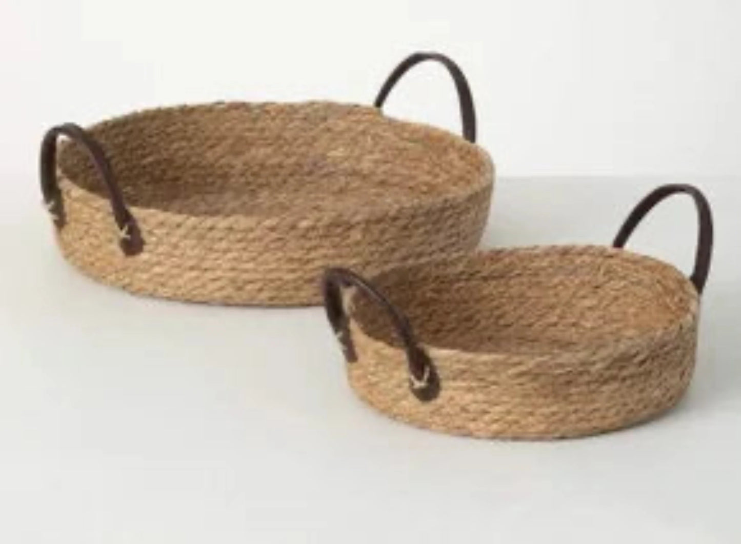 Tray Basket