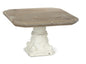 Pedestal Stand